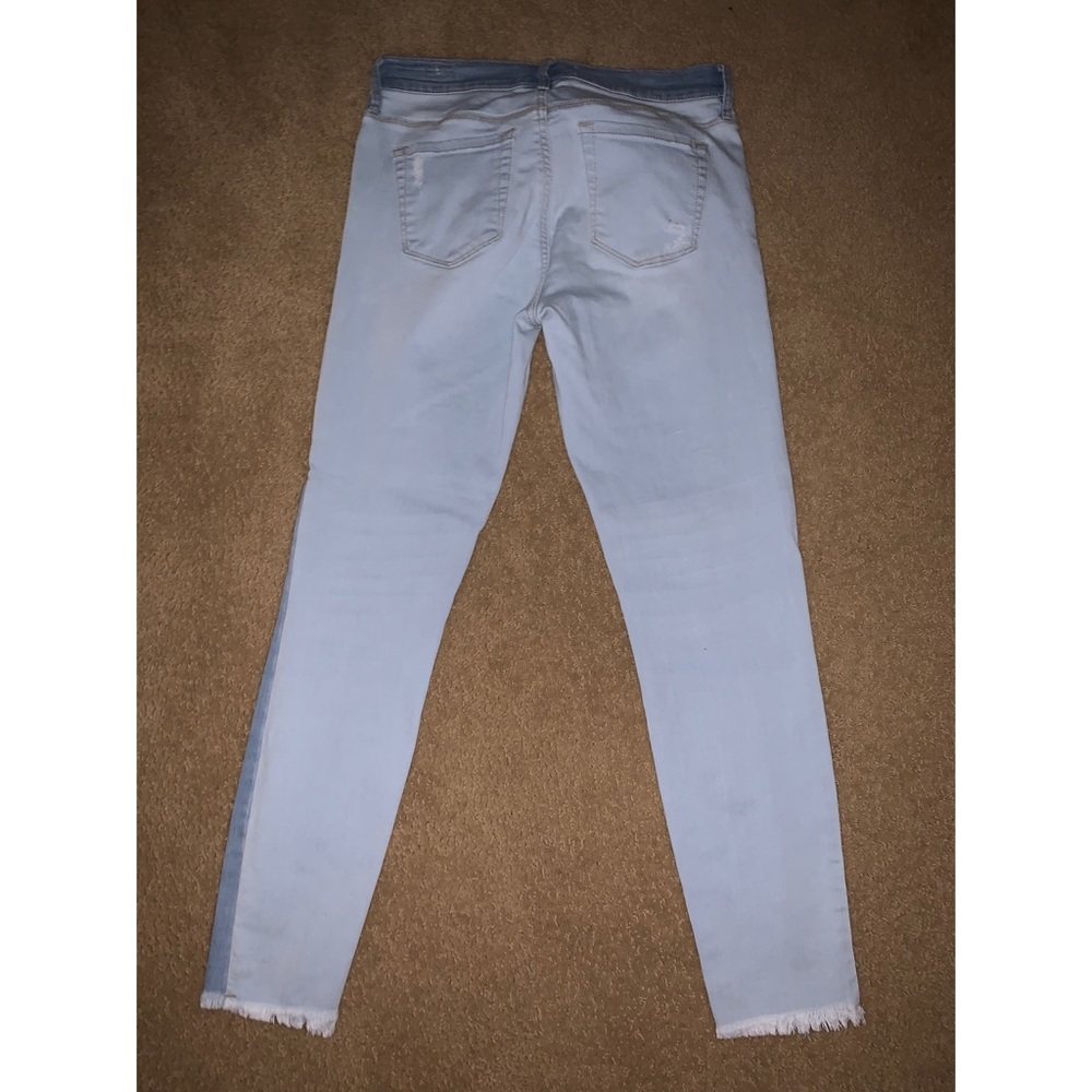 Jeans - Picture 2 of 2